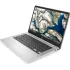 HP Chromebook 14A-NA0023CL 14" Display, Intel Processor, 4GB RAM, 64GB eMMC SSD Laptop (1G128UA)